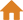 江蘇環(huán)亞醫(yī)用科技集團(tuán)股份有限公司